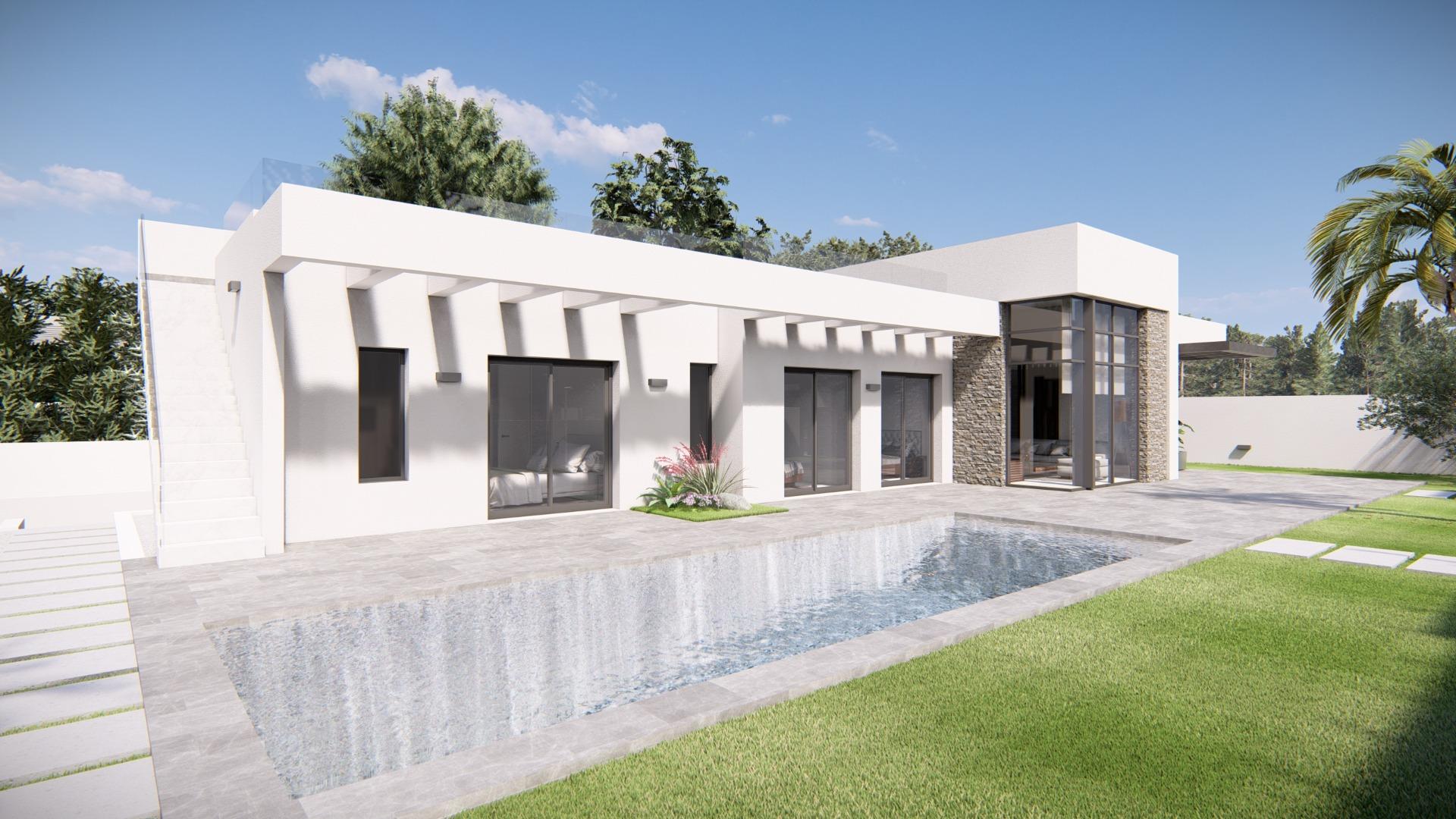 Property main view 16