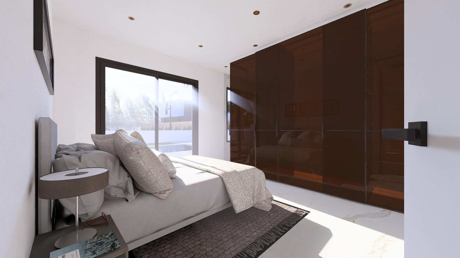 Property main view 20