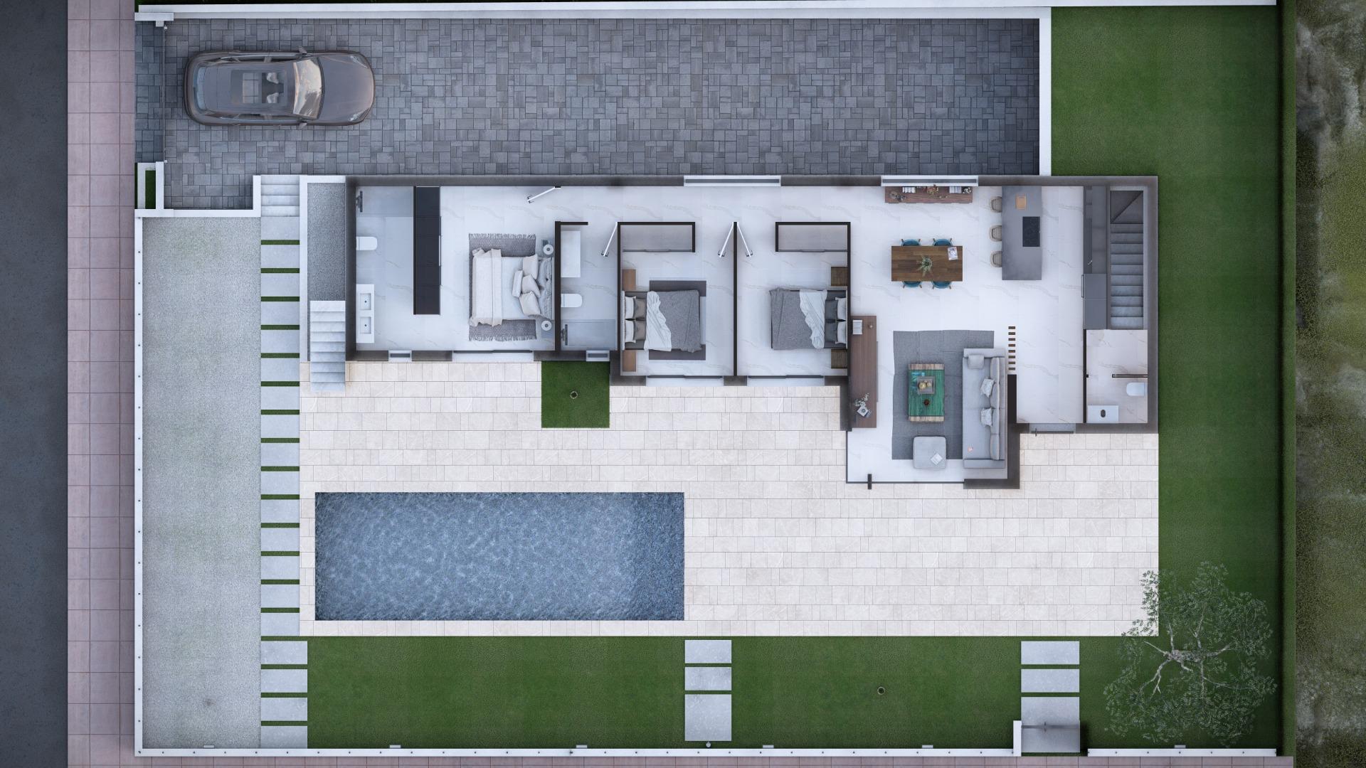 Property main view 22