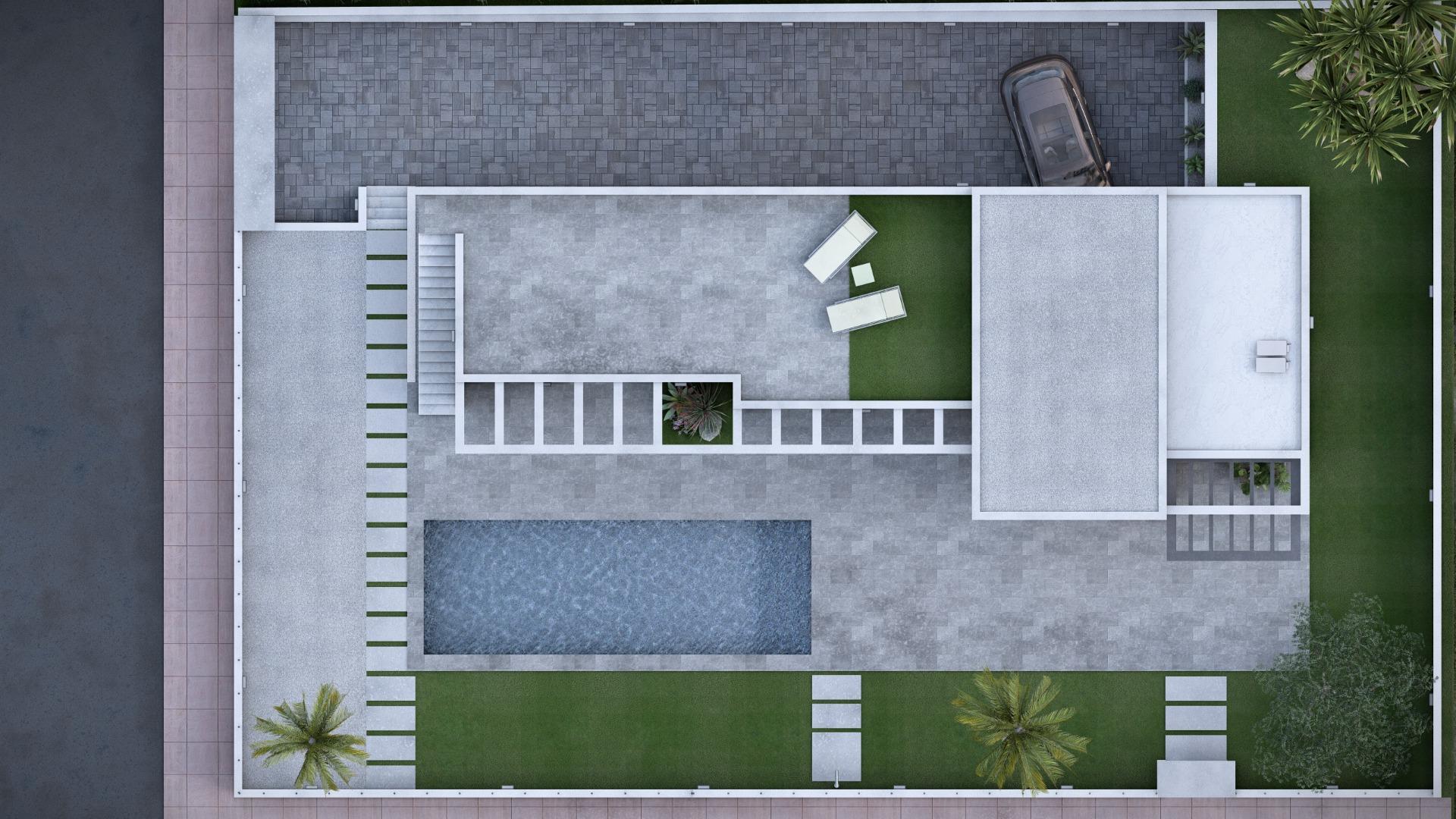 Property main view 23