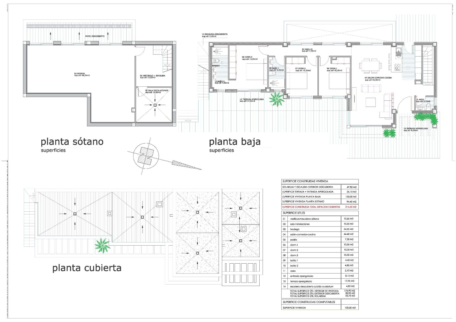 Property main view 24