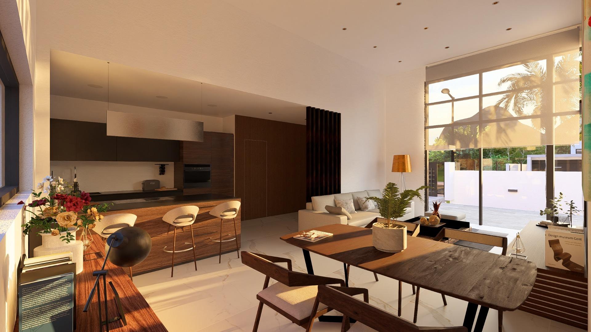 Property main view 6