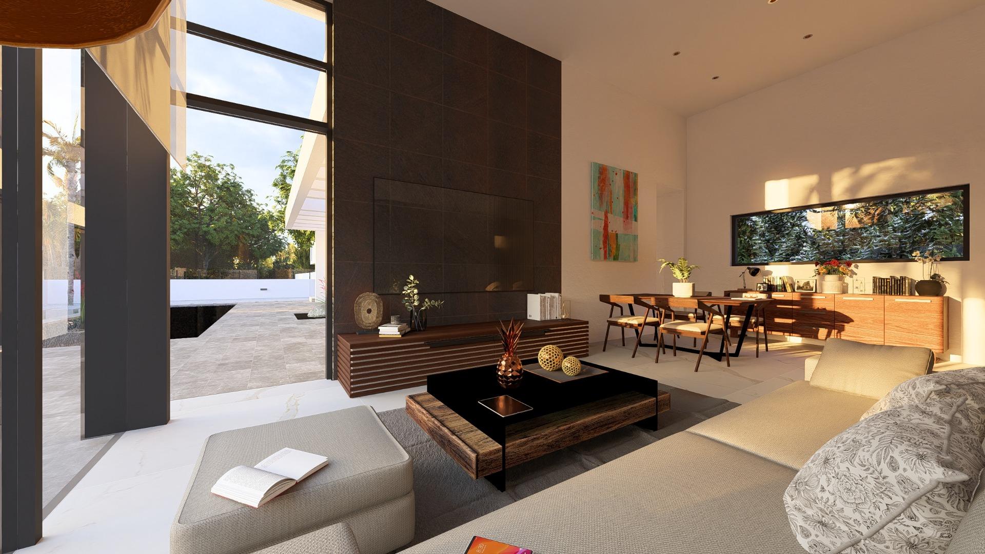 Property main view 8