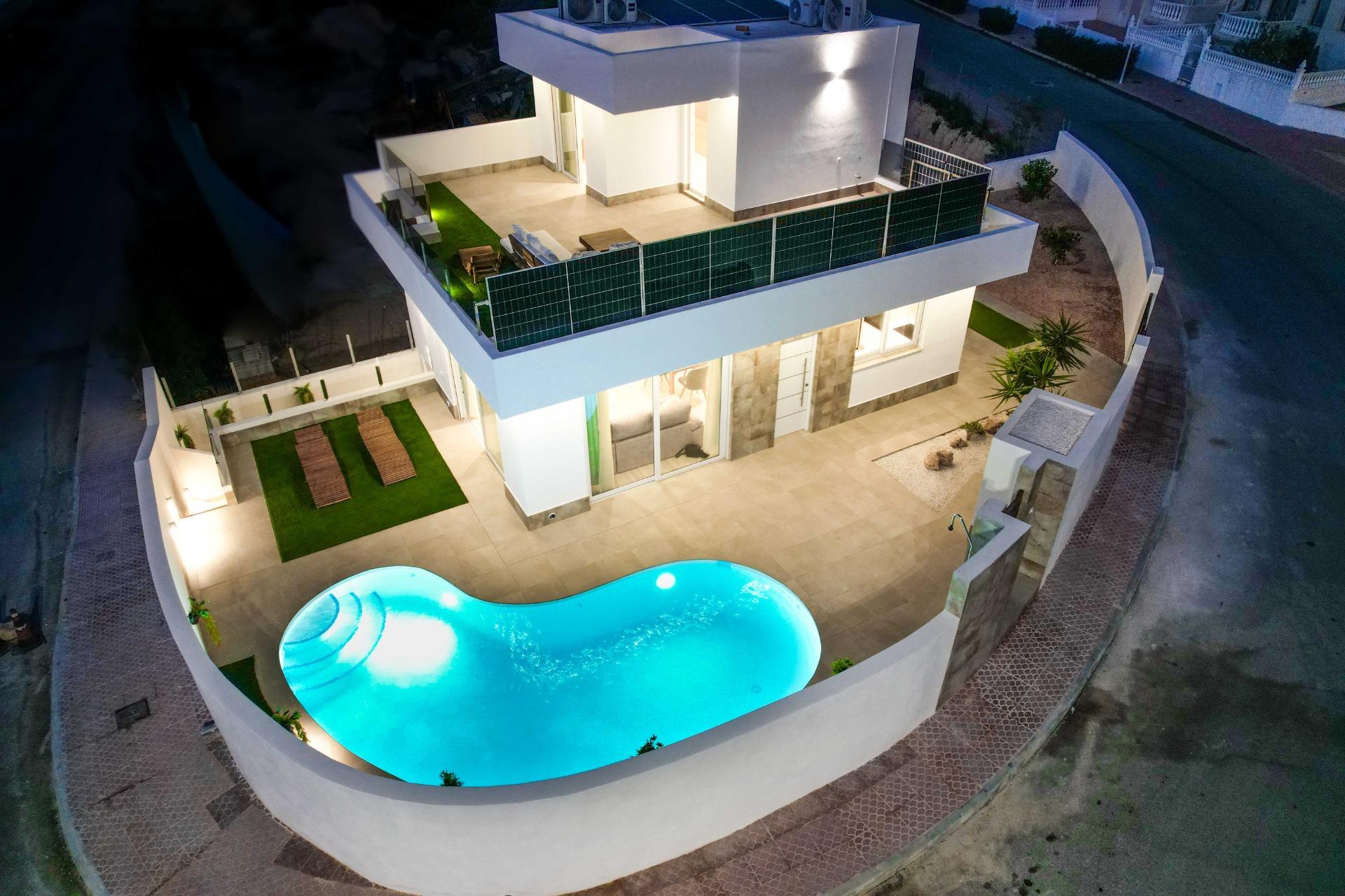 Property main view 1