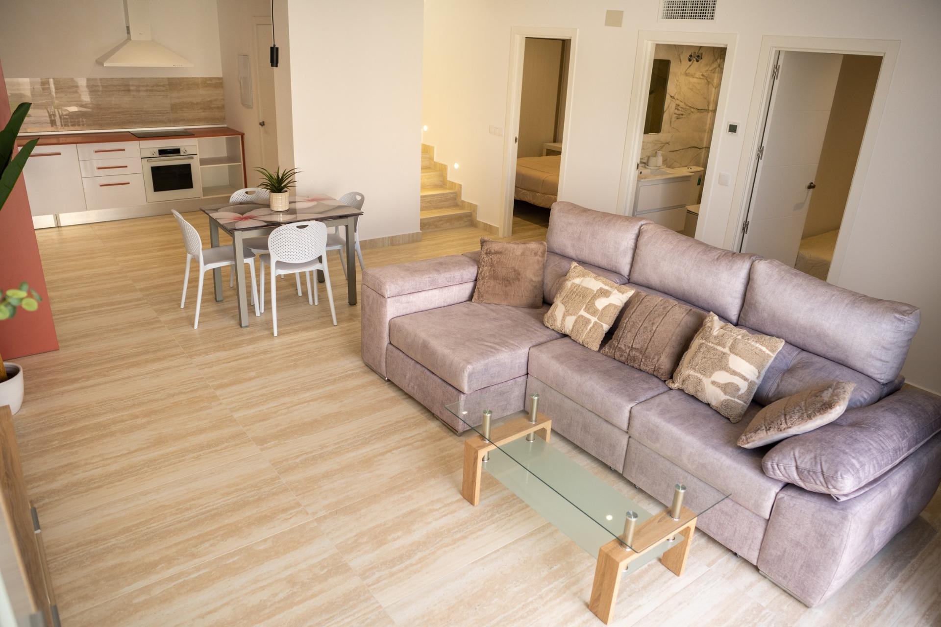Property main view 10