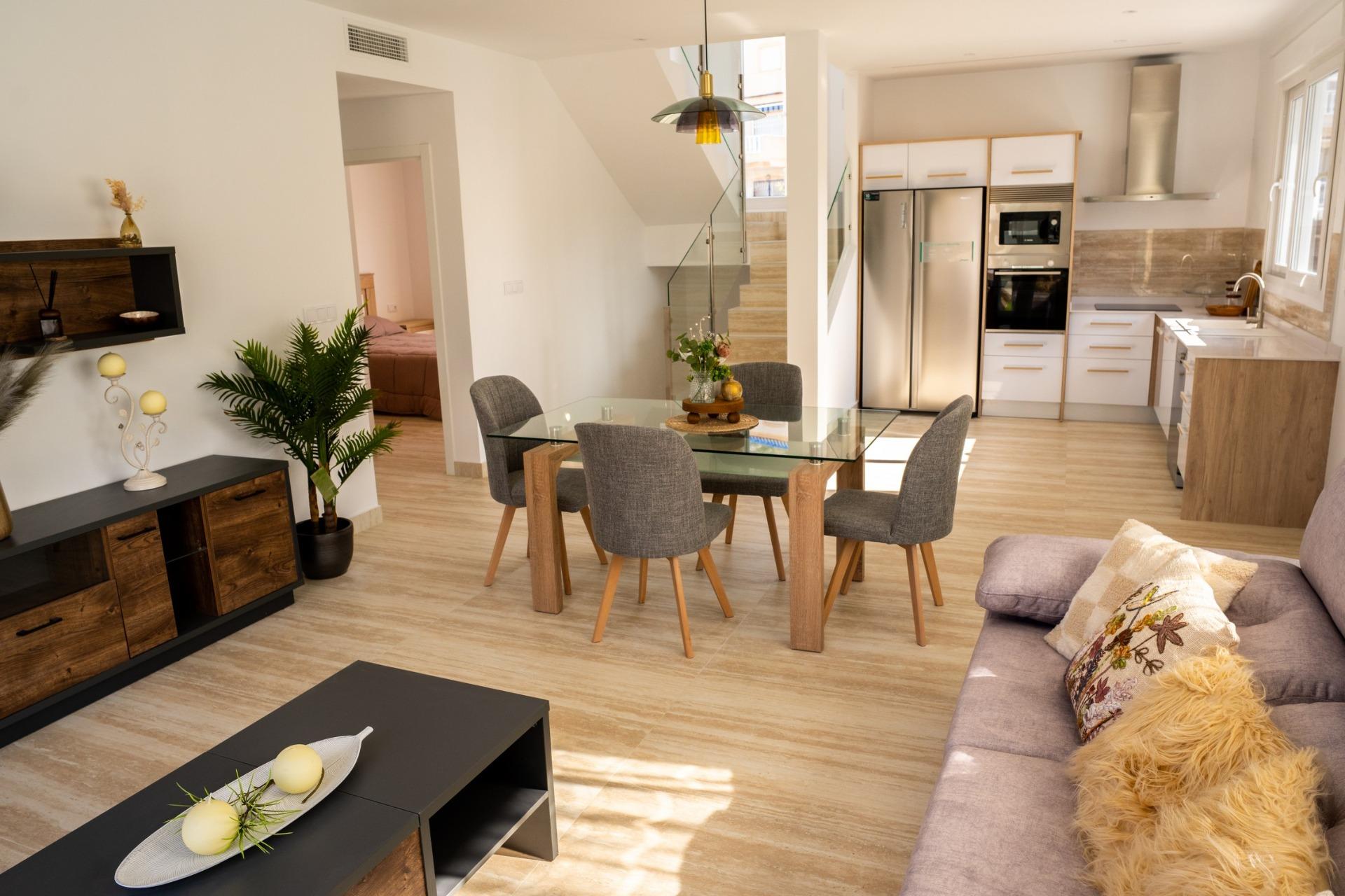 Property main view 11