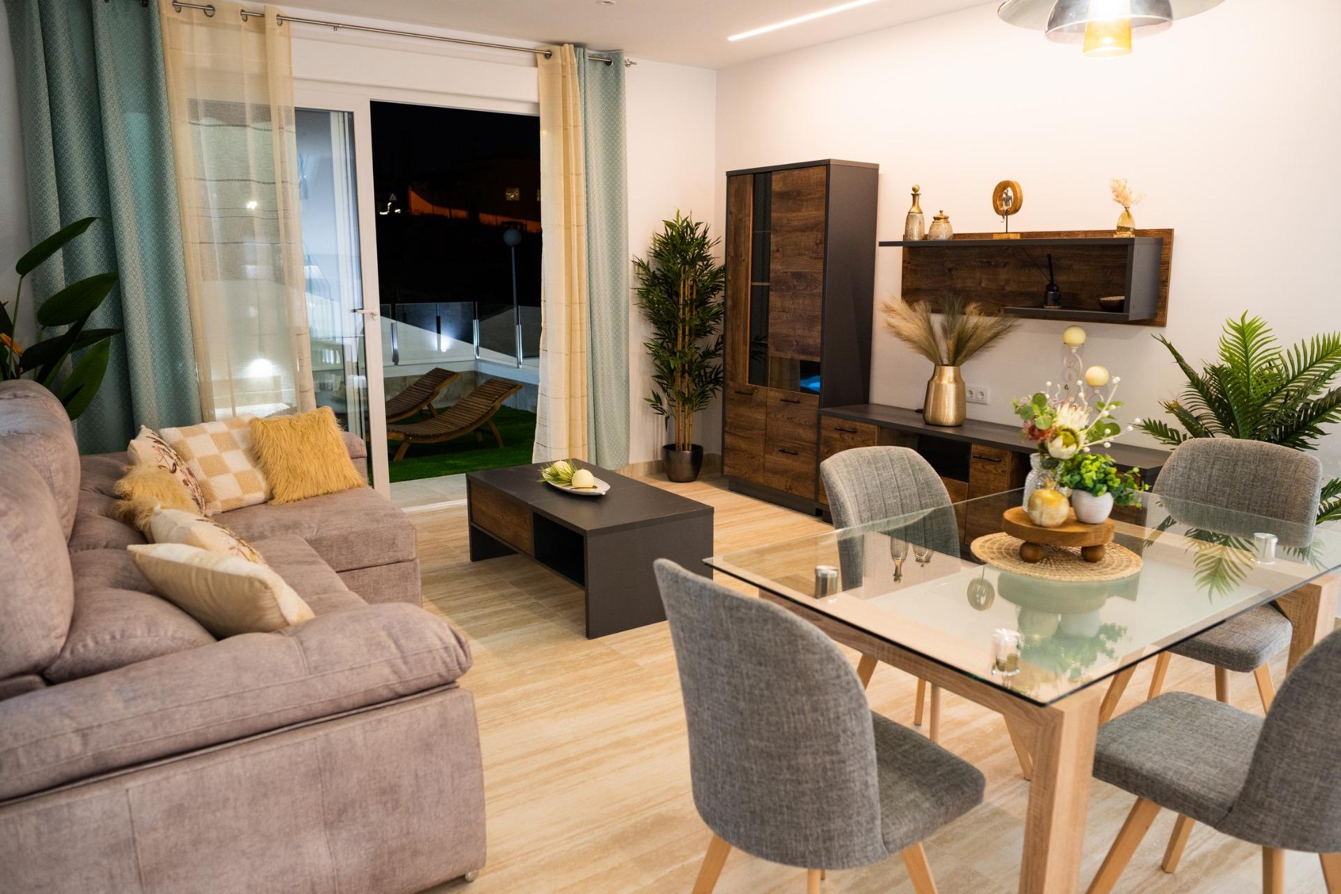 Property main view 12