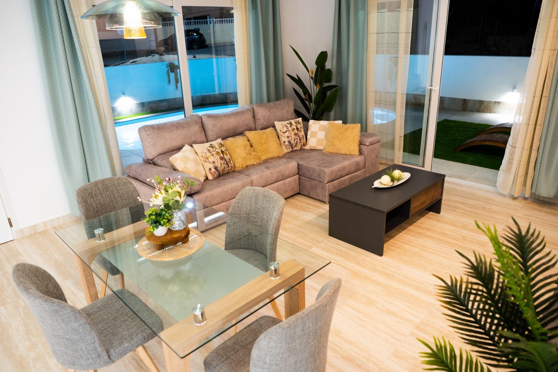 Property main view 13