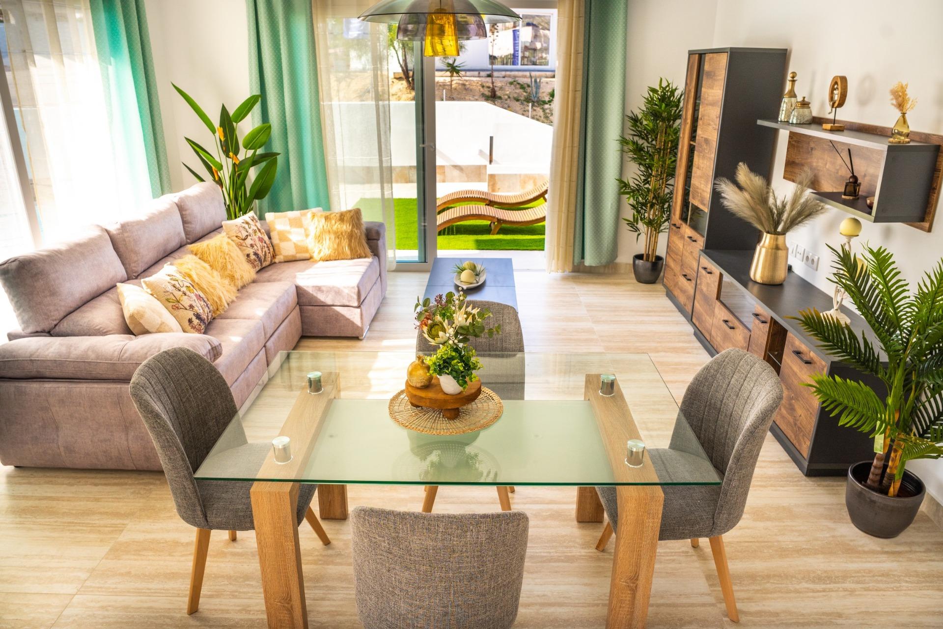 Property main view 14