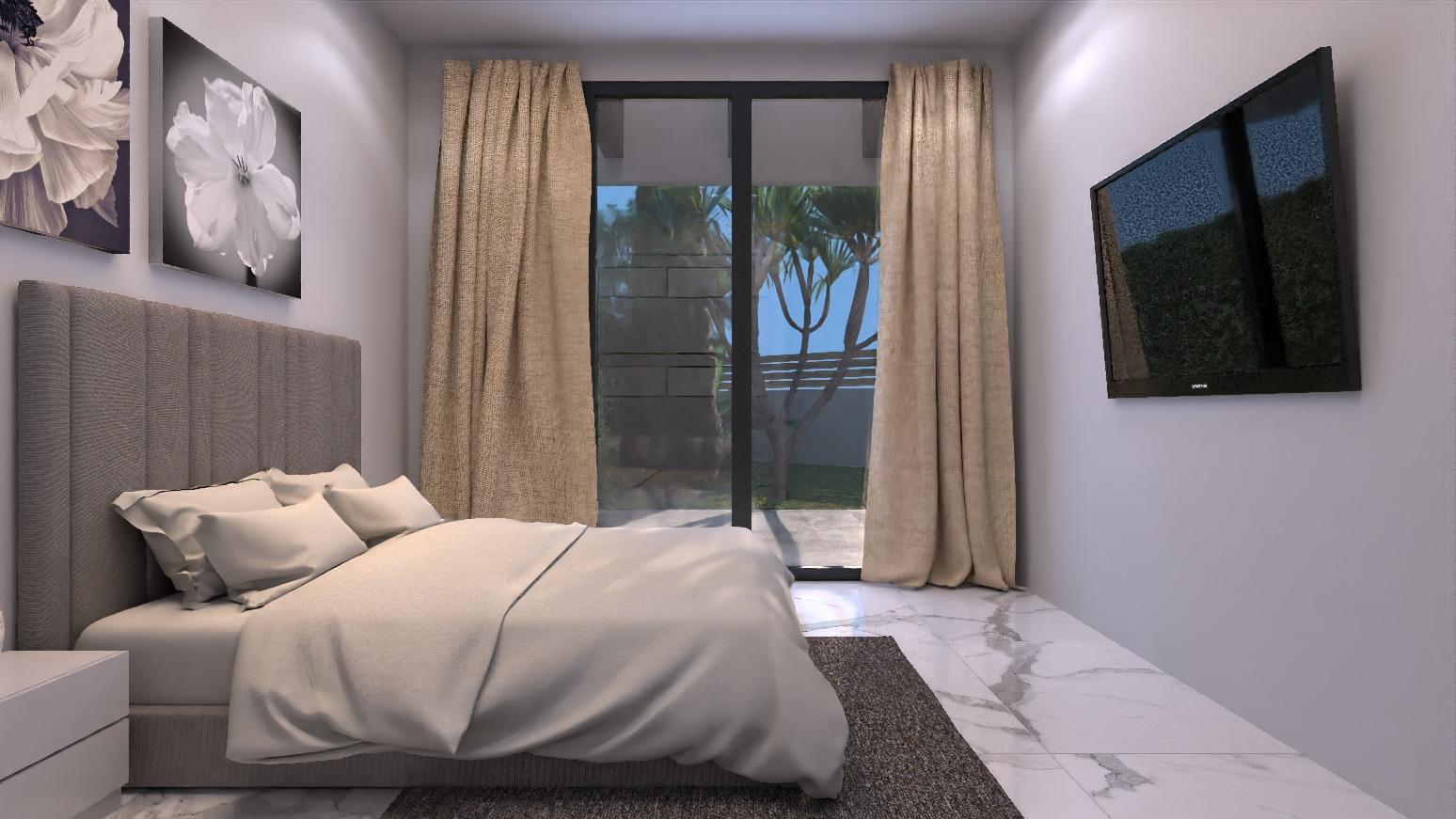 Property main view 15