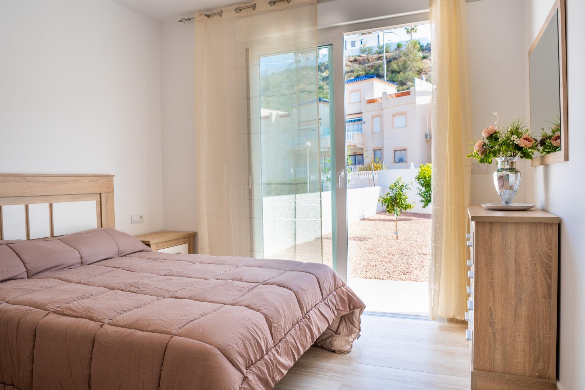 Property main view 17