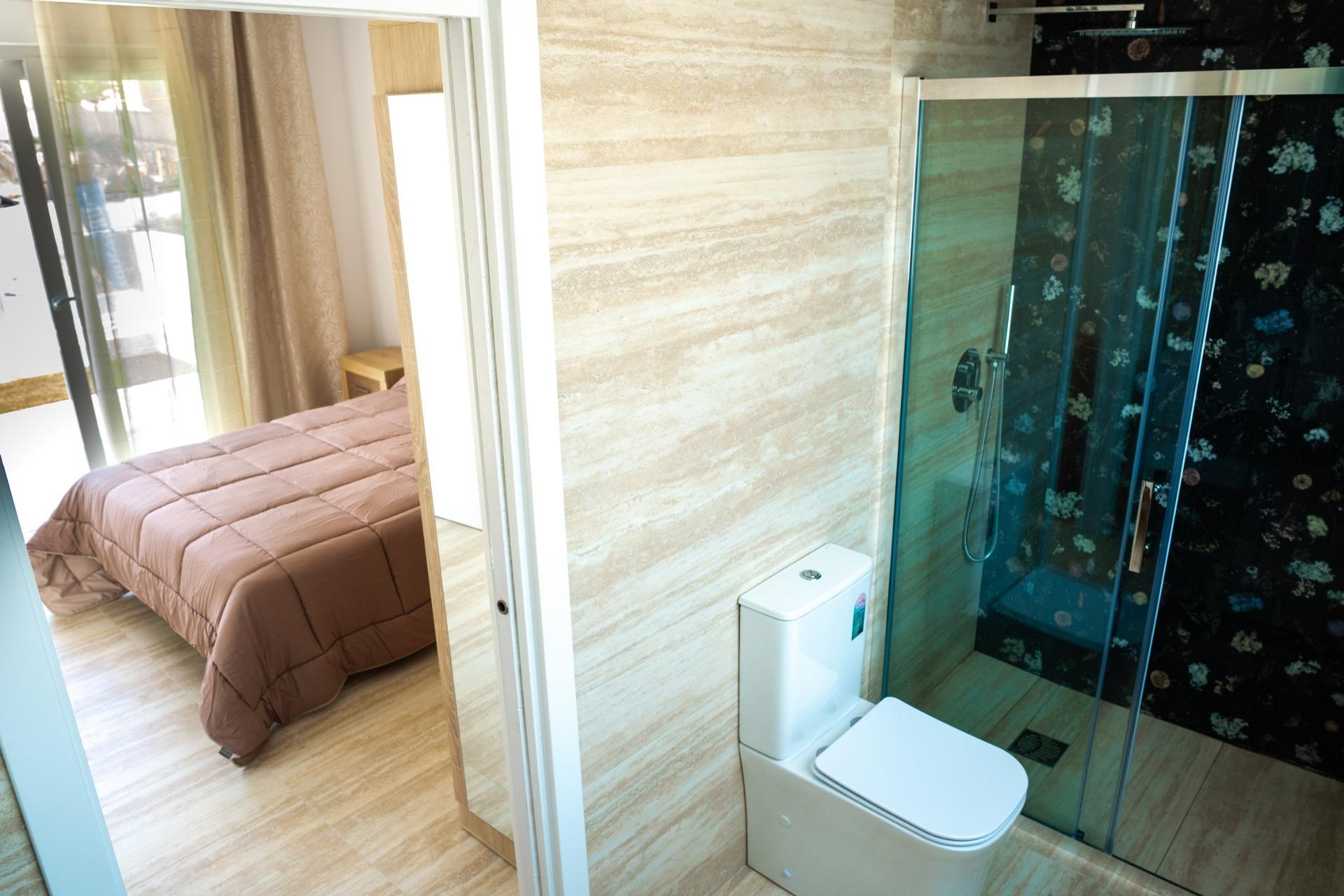 Property main view 18