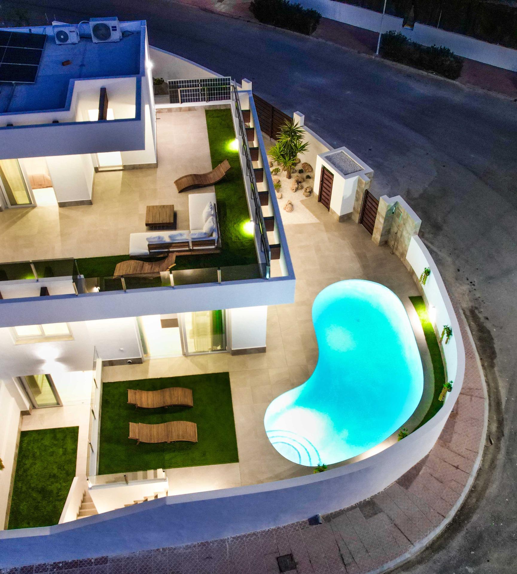 Property main view 20