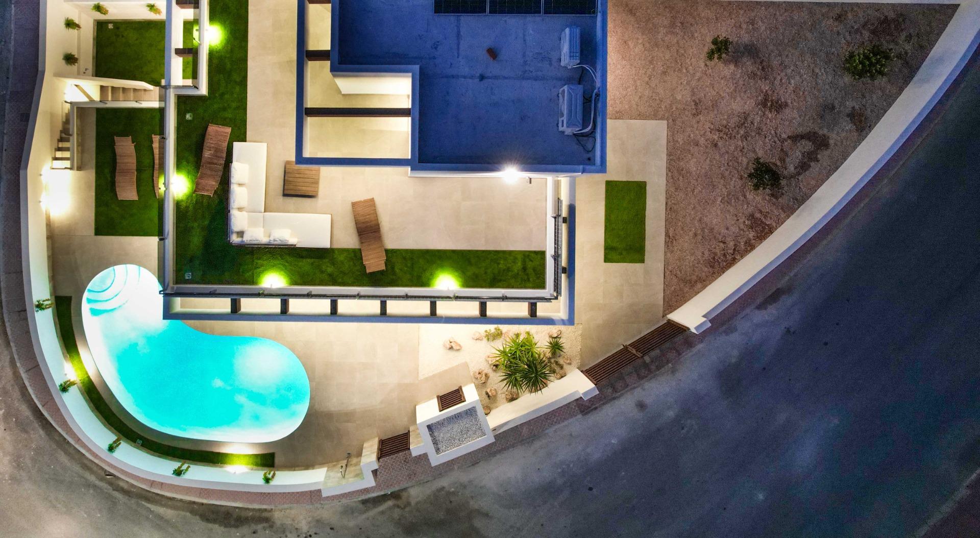 Property main view 21