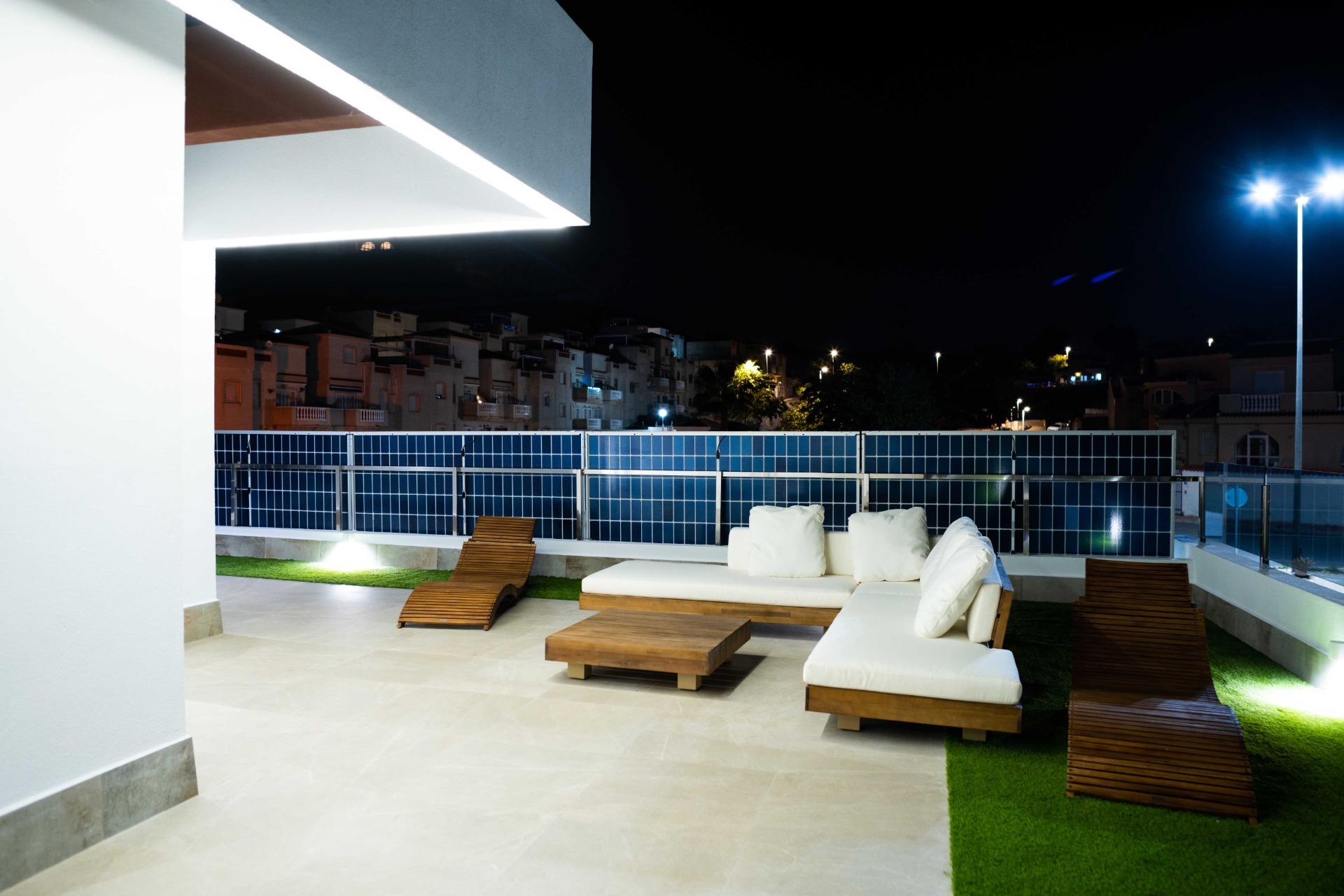Property main view 22