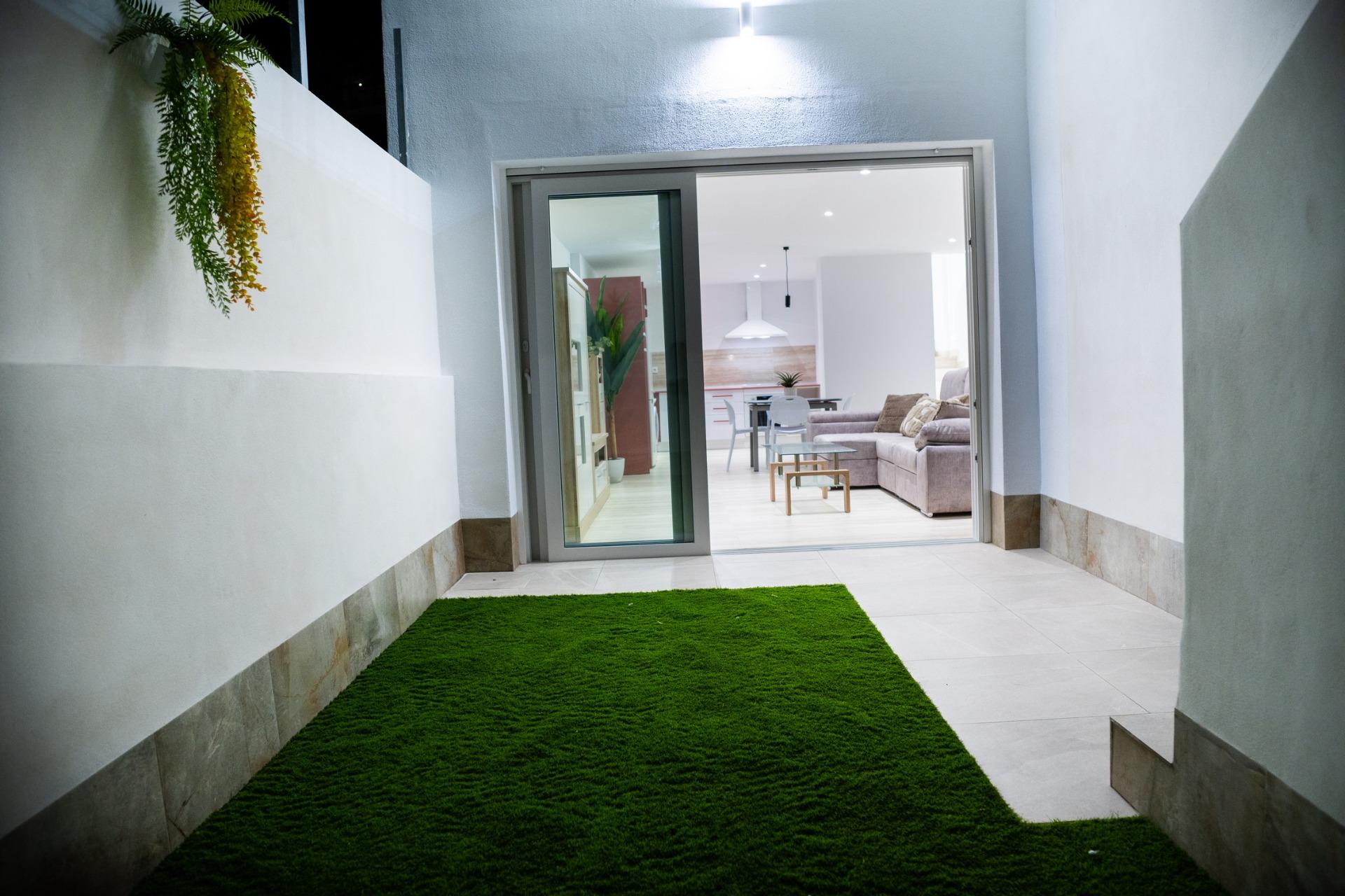 Property main view 24
