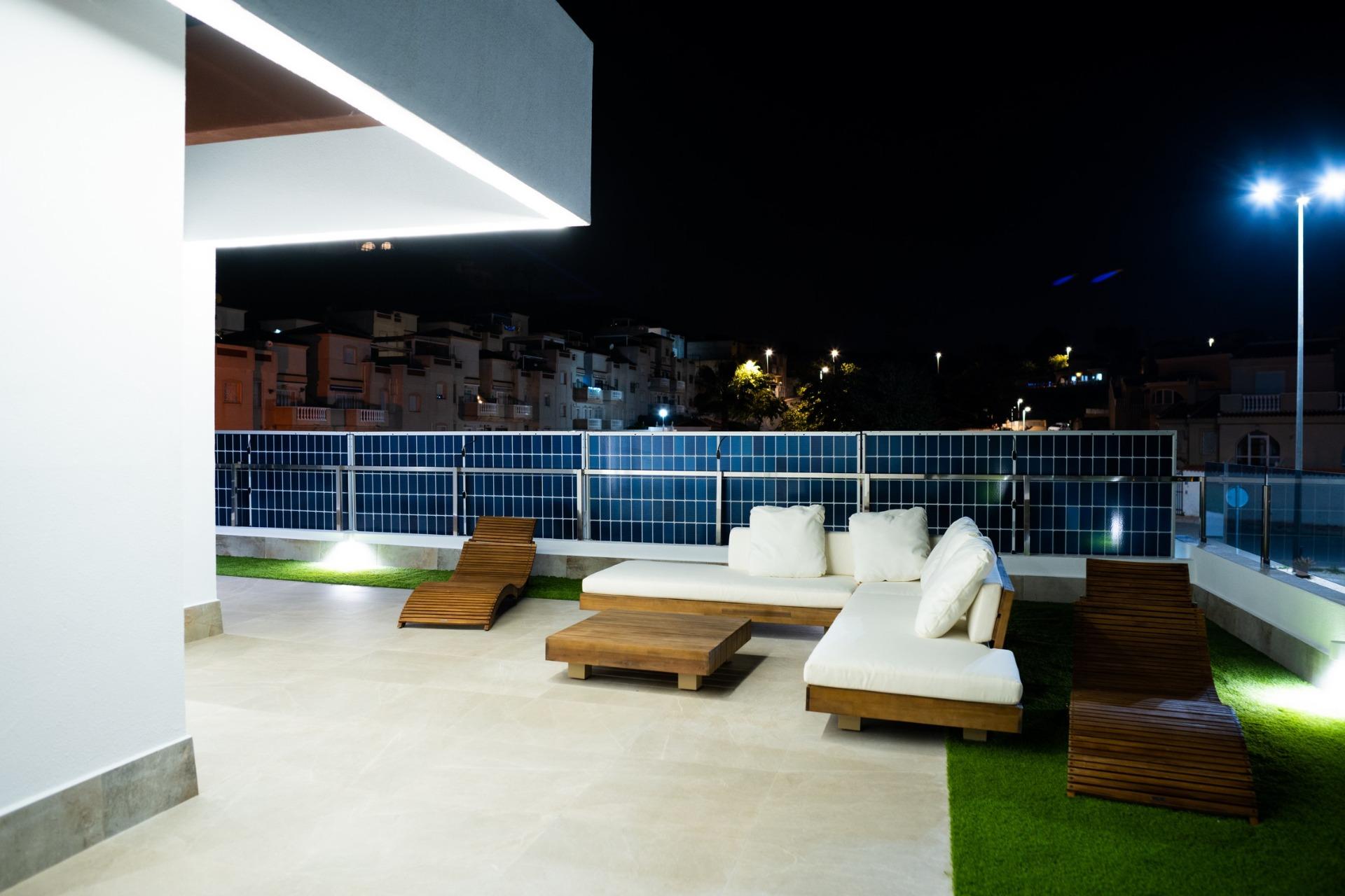 Property main view 25