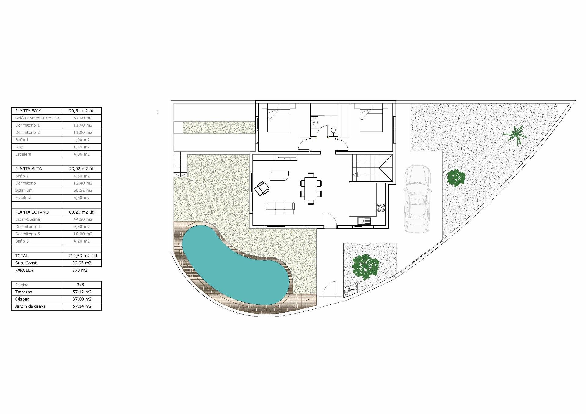 Property main view 26