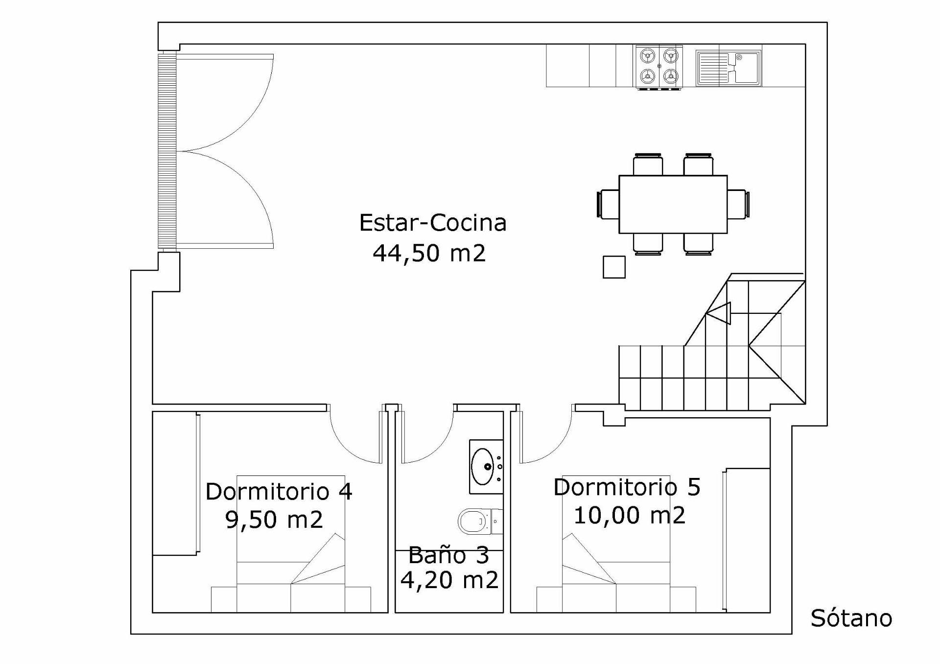 Property main view 27