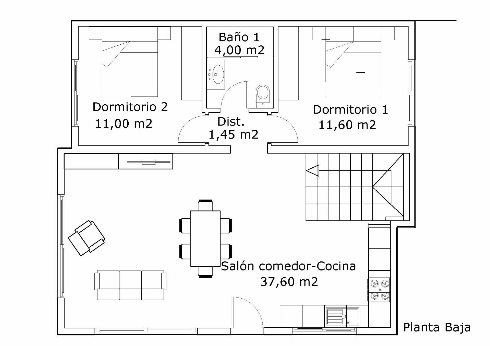 Property main view 28