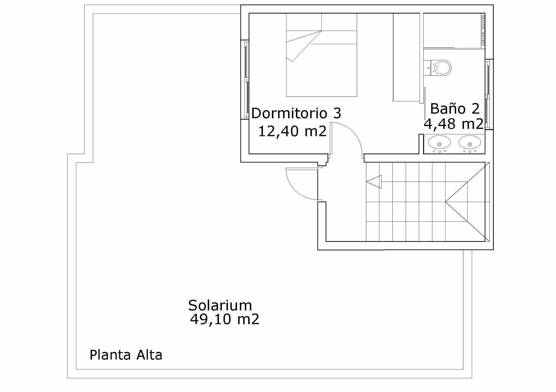 Property main view 29