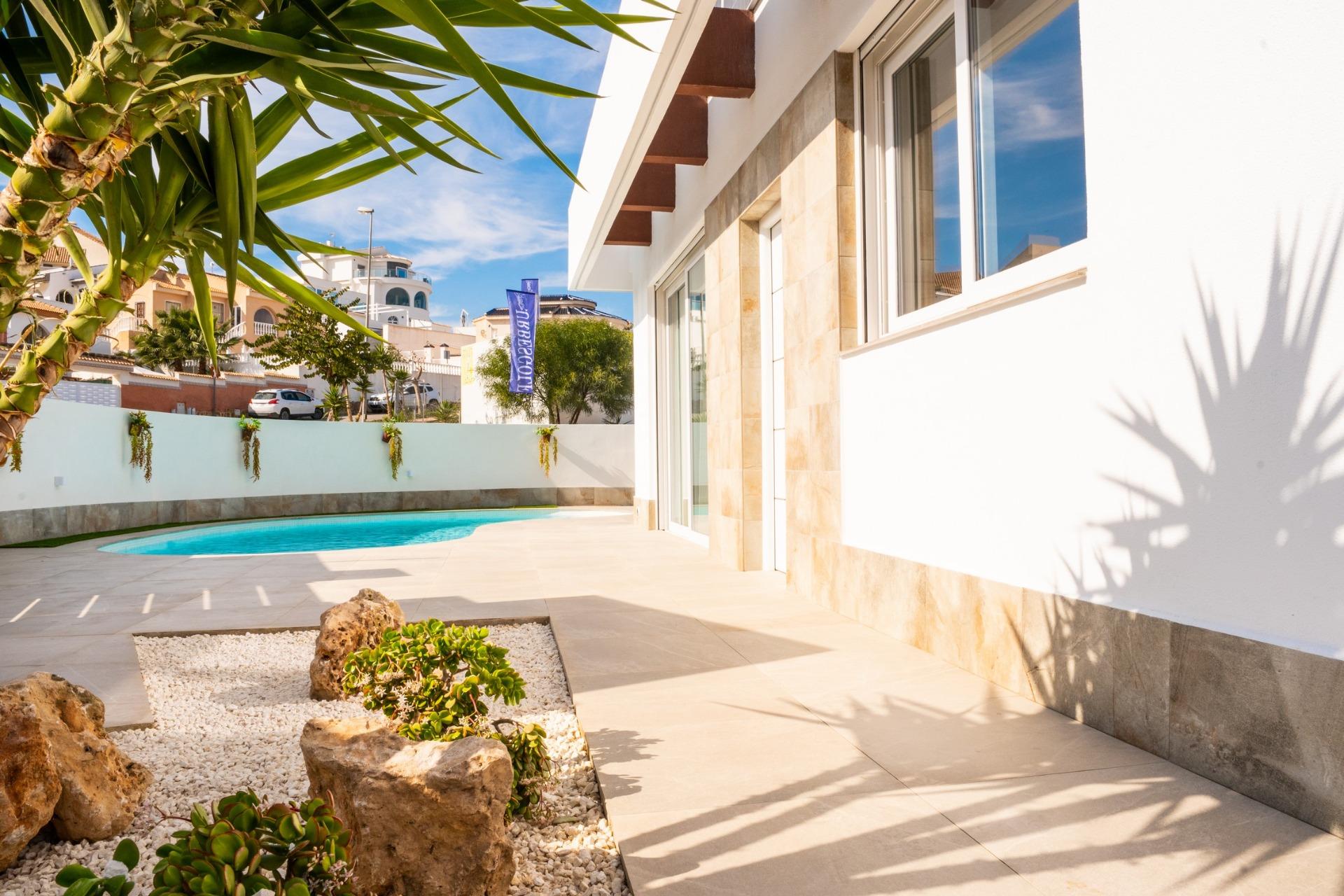 Property main view 5