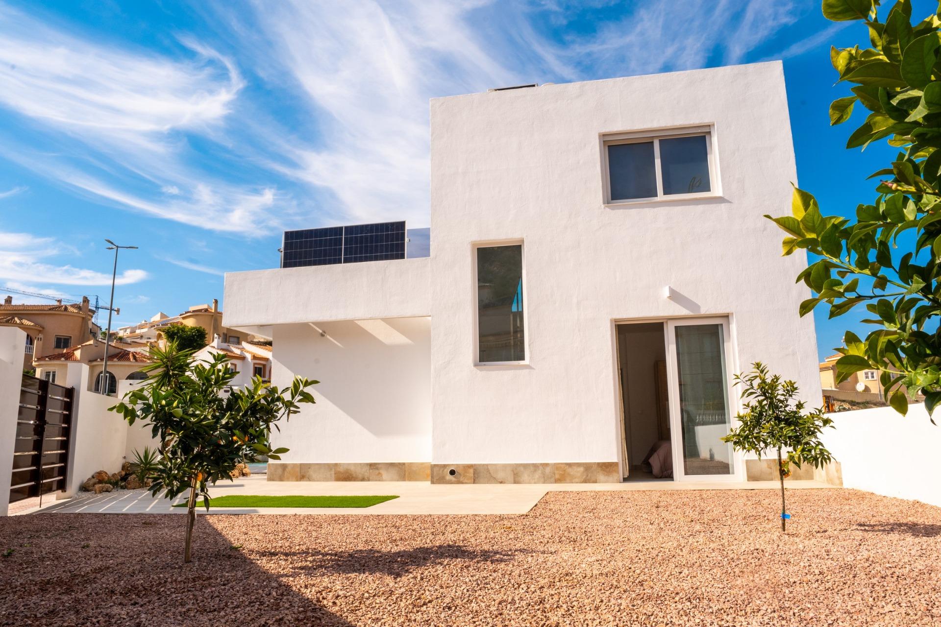 Property main view 6