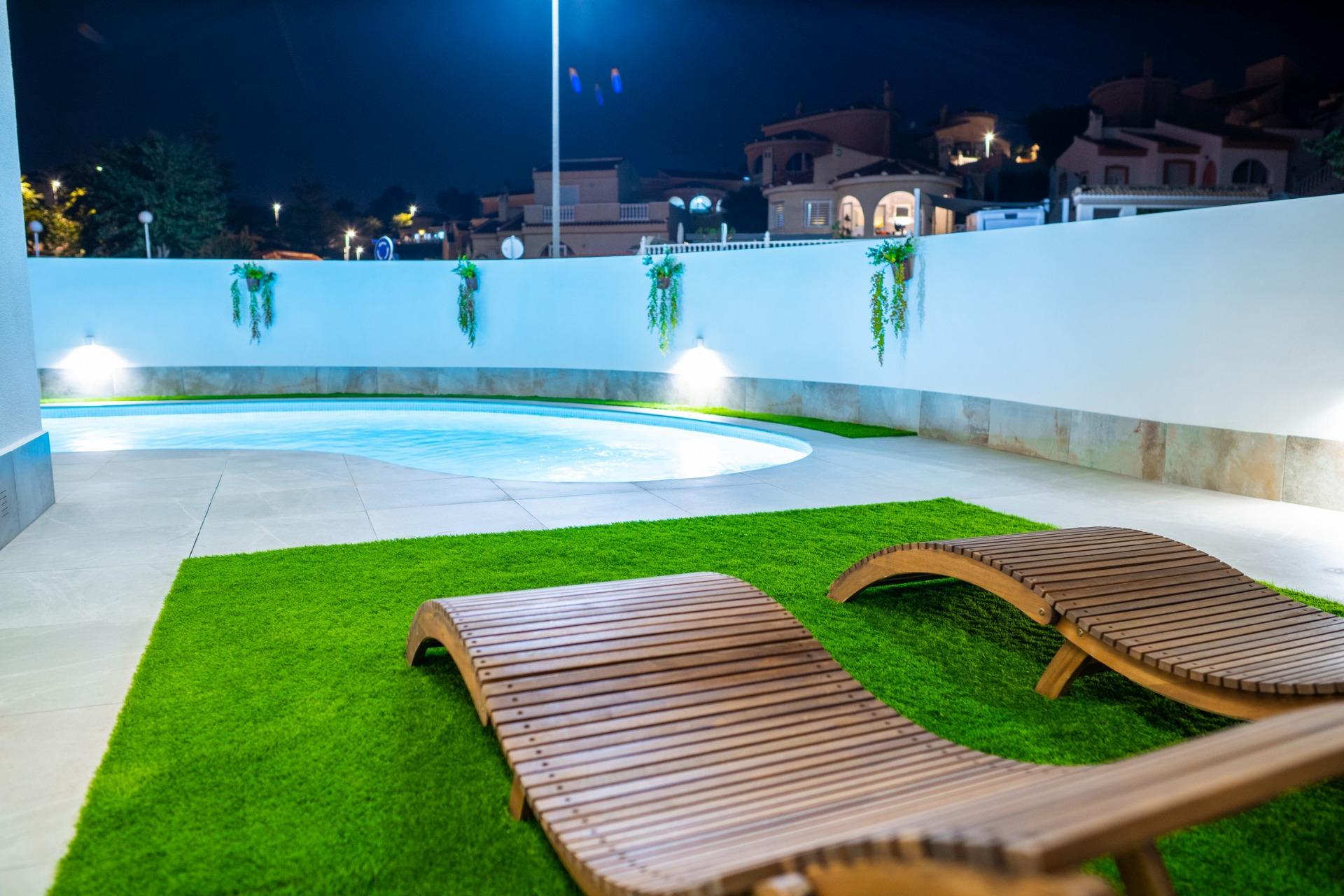 Property main view 7