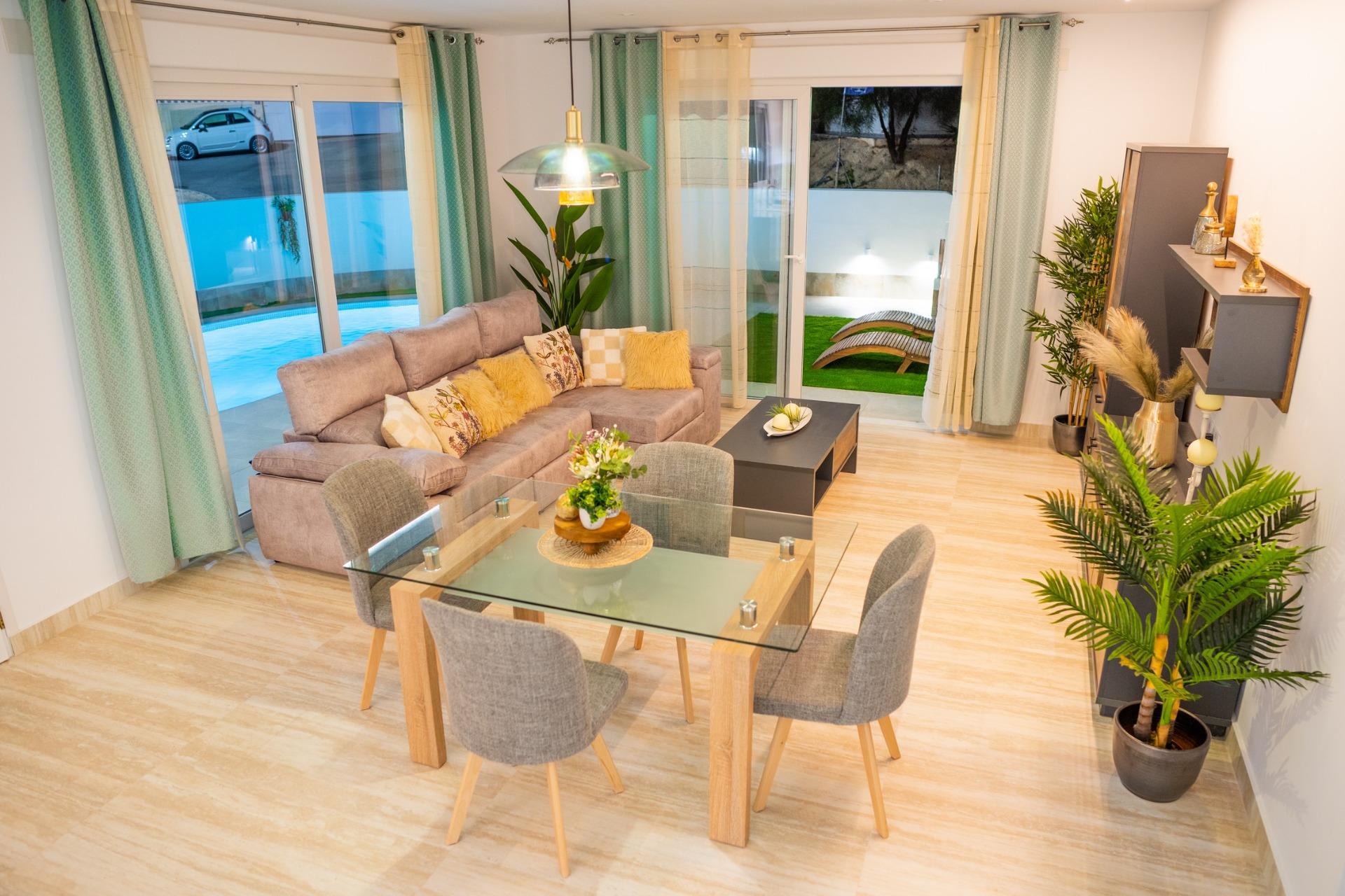 Property main view 9