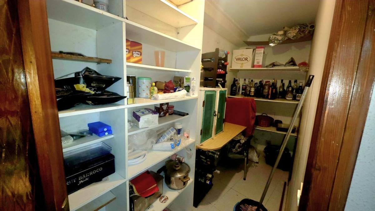 Property main view 11