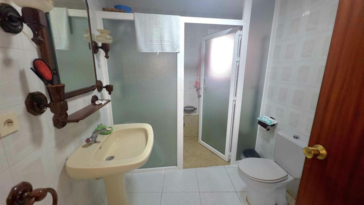 Property main view 12