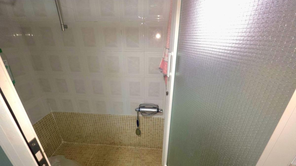 Property main view 14