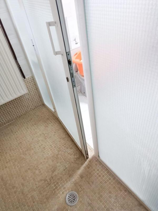Property main view 15