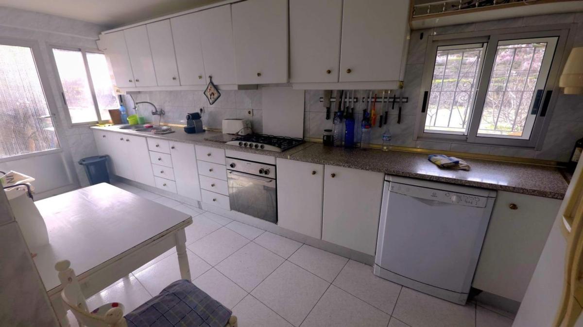 Property main view 17