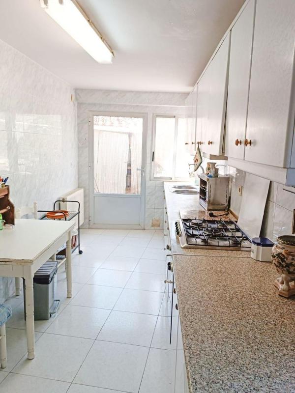Property main view 19