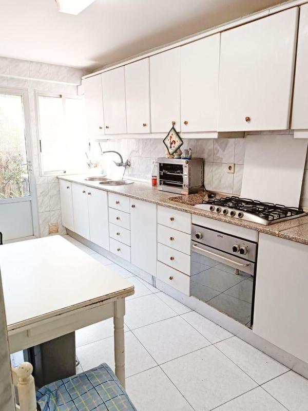 Property main view 20