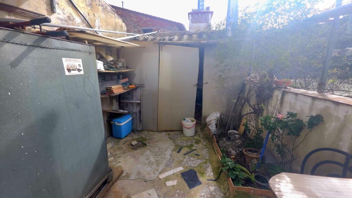 Property main view 22