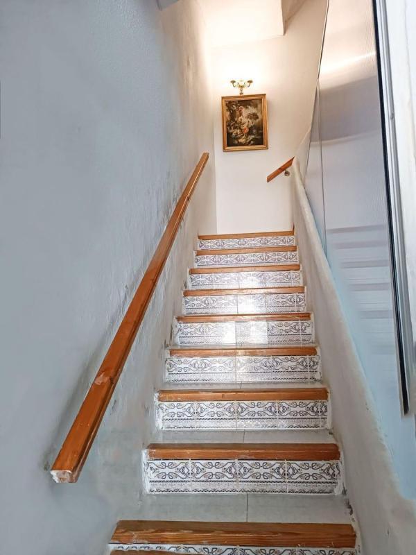 Property main view 23