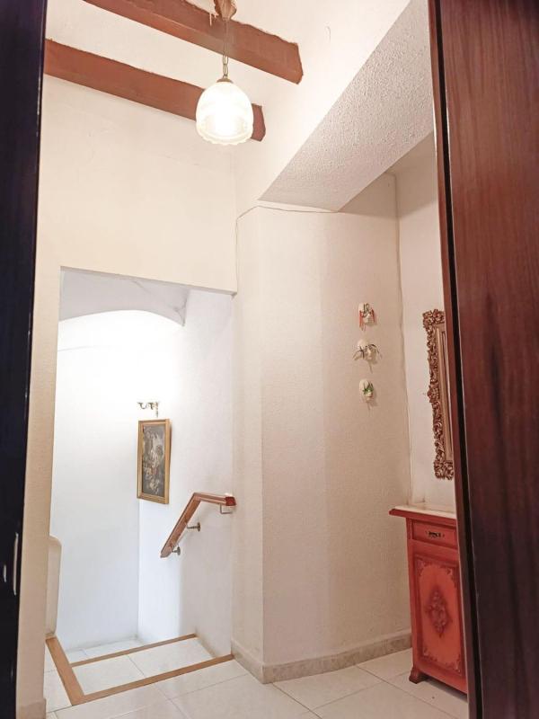 Property main view 24