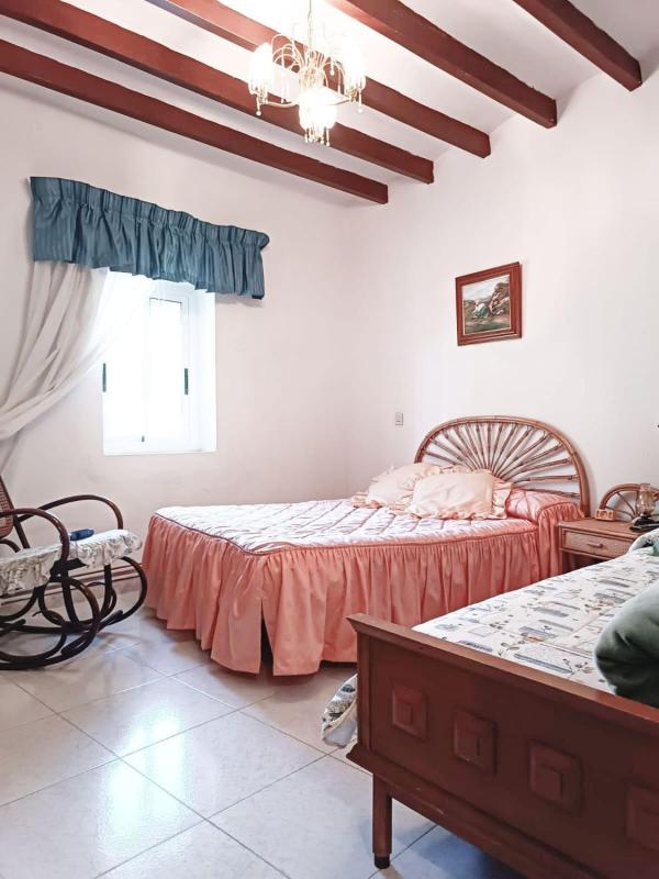 Property main view 25