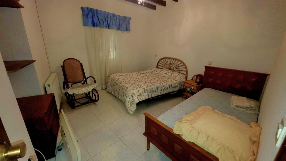 Property main view 26