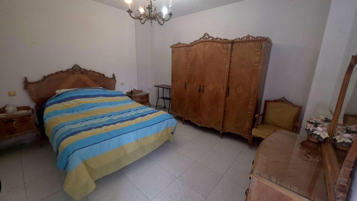 Property main view 27