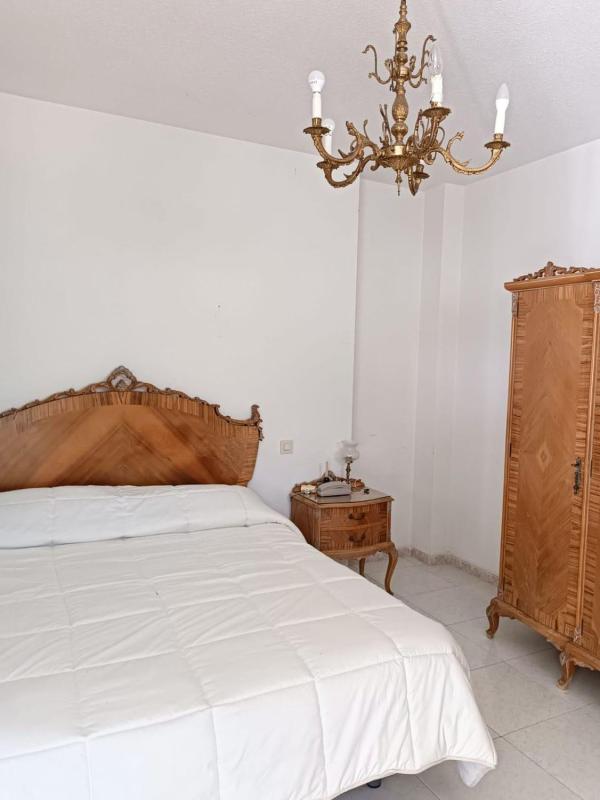 Property main view 28