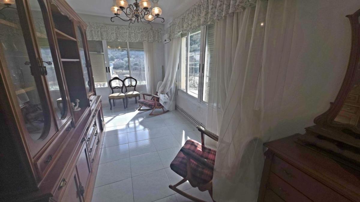 Property main view 29