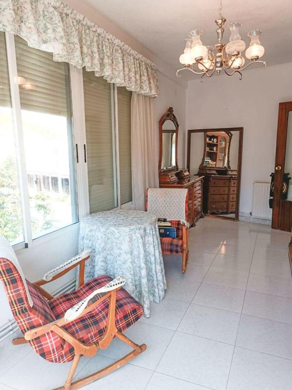 Property main view 30