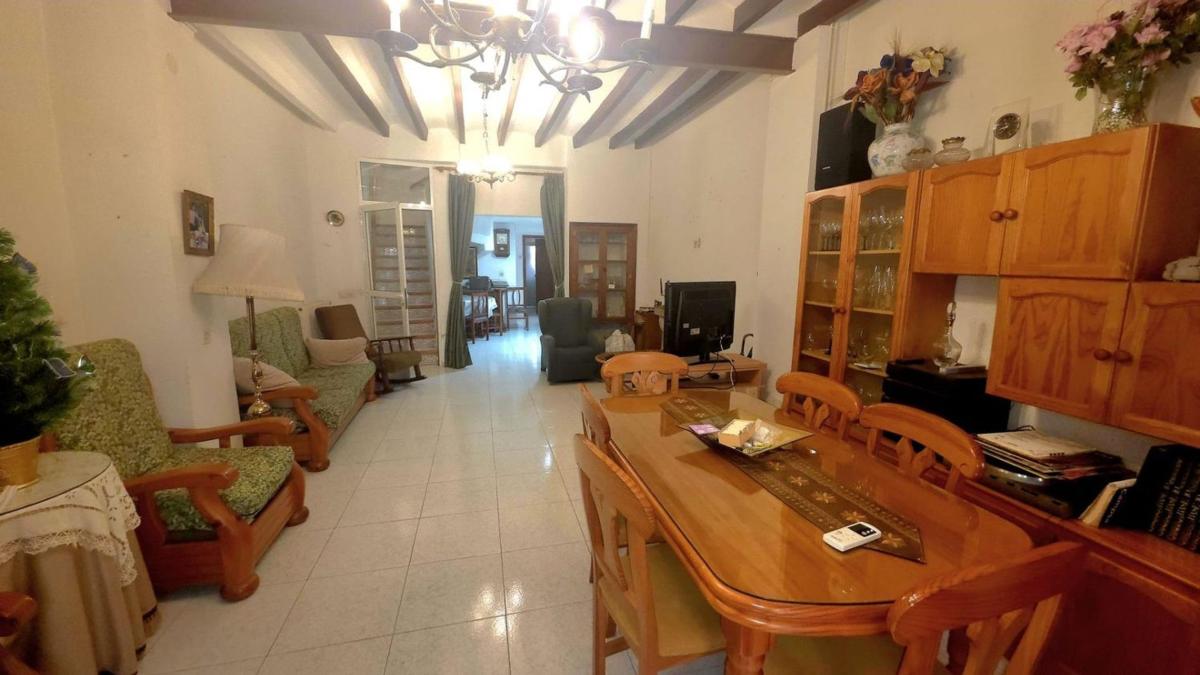 Property main view 4