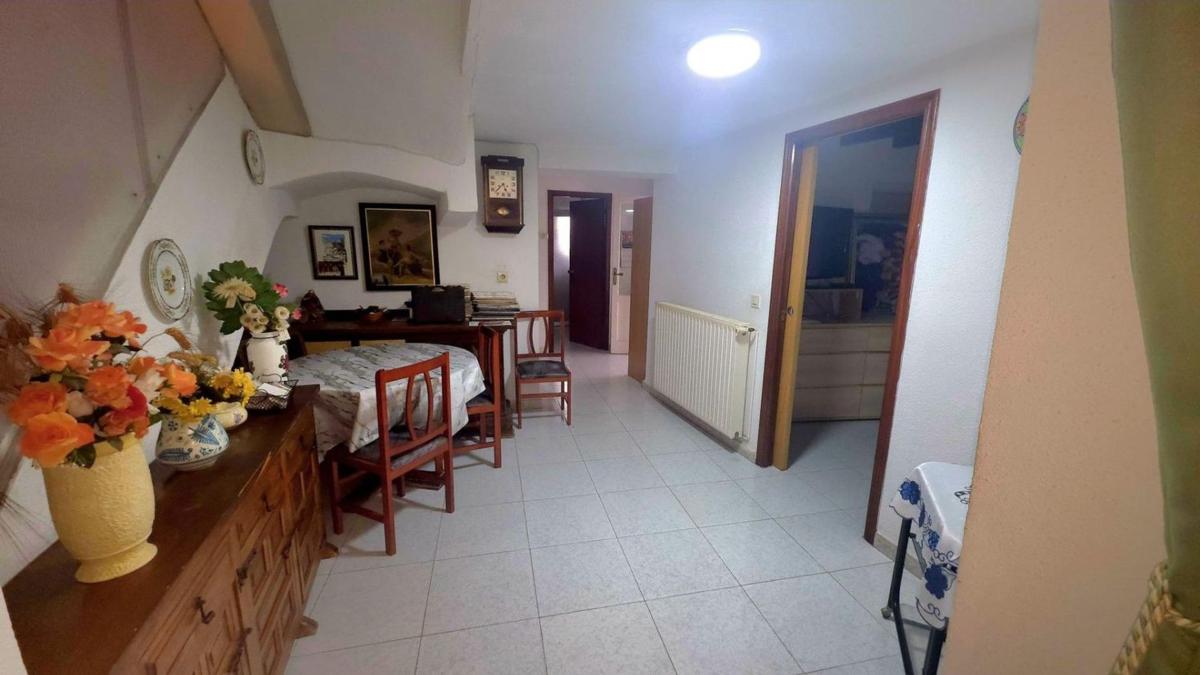 Property main view 5