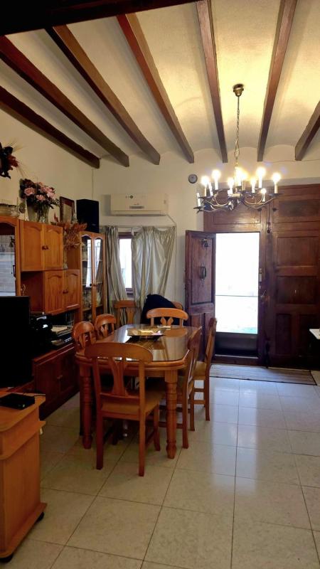 Property main view 6