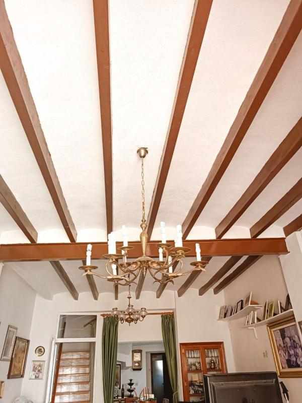 Property main view 7