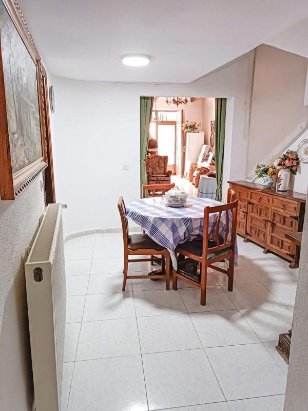 Property main view 8